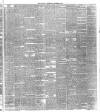 Northwich Guardian Wednesday 08 December 1886 Page 3