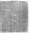 Northwich Guardian Saturday 11 December 1886 Page 3