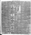 Northwich Guardian Saturday 11 December 1886 Page 4