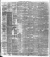 Northwich Guardian Saturday 18 December 1886 Page 2