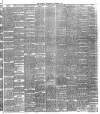 Northwich Guardian Wednesday 22 December 1886 Page 3