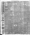 Northwich Guardian Wednesday 29 December 1886 Page 6