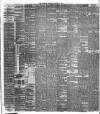 Northwich Guardian Saturday 15 January 1887 Page 2