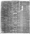 Northwich Guardian Saturday 15 January 1887 Page 4