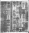 Northwich Guardian Saturday 15 January 1887 Page 7