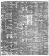 Northwich Guardian Saturday 15 January 1887 Page 8