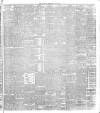 Northwich Guardian Wednesday 04 May 1887 Page 5