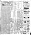 Northwich Guardian Wednesday 04 May 1887 Page 7