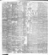 Northwich Guardian Saturday 07 May 1887 Page 4