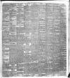 Northwich Guardian Saturday 28 May 1887 Page 3
