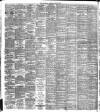 Northwich Guardian Saturday 28 May 1887 Page 8