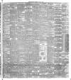 Northwich Guardian Saturday 16 July 1887 Page 5