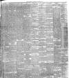 Northwich Guardian Saturday 01 October 1887 Page 5