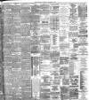 Northwich Guardian Saturday 01 October 1887 Page 7