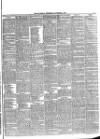 Northwich Guardian Wednesday 02 November 1887 Page 3