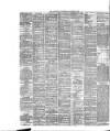Northwich Guardian Wednesday 02 November 1887 Page 4