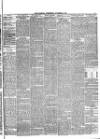 Northwich Guardian Wednesday 02 November 1887 Page 5