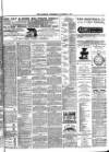 Northwich Guardian Wednesday 02 November 1887 Page 7