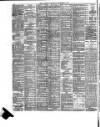 Northwich Guardian Wednesday 21 December 1887 Page 4