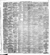 Northwich Guardian Saturday 31 December 1887 Page 8