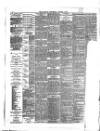 Northwich Guardian Wednesday 04 January 1888 Page 2