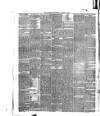 Northwich Guardian Wednesday 04 January 1888 Page 8