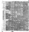 Northwich Guardian Saturday 07 January 1888 Page 2