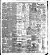 Northwich Guardian Saturday 07 January 1888 Page 7