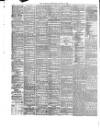 Northwich Guardian Wednesday 11 January 1888 Page 4