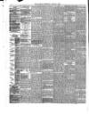 Northwich Guardian Wednesday 11 January 1888 Page 6