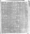 Northwich Guardian Saturday 14 January 1888 Page 3