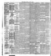 Northwich Guardian Saturday 14 January 1888 Page 6