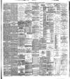 Northwich Guardian Saturday 21 January 1888 Page 7