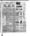 Northwich Guardian Wednesday 01 February 1888 Page 7