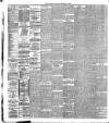 Northwich Guardian Saturday 11 February 1888 Page 6
