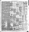 Northwich Guardian Saturday 11 February 1888 Page 7