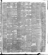 Northwich Guardian Saturday 25 February 1888 Page 3