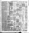 Northwich Guardian Saturday 25 February 1888 Page 7