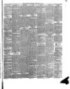 Northwich Guardian Wednesday 29 February 1888 Page 5