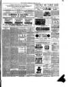 Northwich Guardian Wednesday 29 February 1888 Page 7
