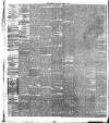 Northwich Guardian Saturday 03 March 1888 Page 6