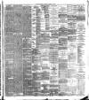 Northwich Guardian Saturday 03 March 1888 Page 7