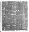 Northwich Guardian Saturday 17 March 1888 Page 3