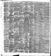 Northwich Guardian Saturday 17 March 1888 Page 8