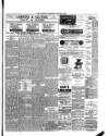 Northwich Guardian Wednesday 28 March 1888 Page 7