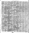 Northwich Guardian Saturday 14 April 1888 Page 8