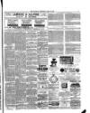 Northwich Guardian Wednesday 18 April 1888 Page 7
