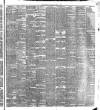 Northwich Guardian Saturday 21 April 1888 Page 3