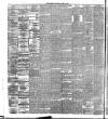 Northwich Guardian Saturday 21 April 1888 Page 6