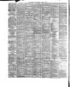 Northwich Guardian Wednesday 25 April 1888 Page 4